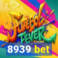 8939 bet